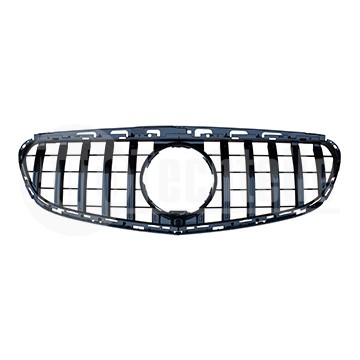 AutoTechteile 1408819 AutoTechteile 1408819